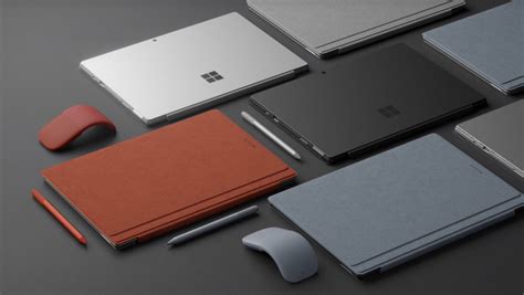 microsofts surface products plagued    issue