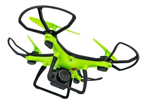 drone recreativo  bateria adicional de regalo mercadolibre