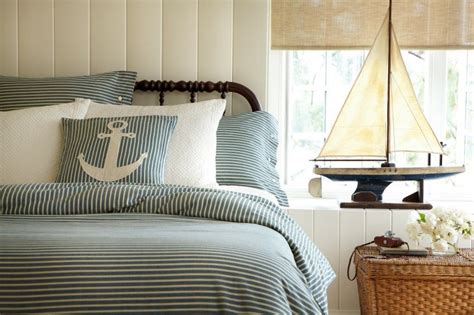 maritim schlafen nautical bedroom home decor nautical decor