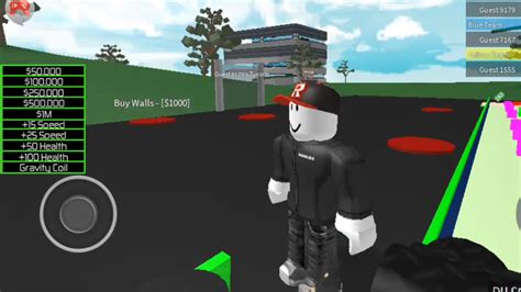 Roblox Adventures Tycoon Free Robux Hack On Pc 20019 Ward
