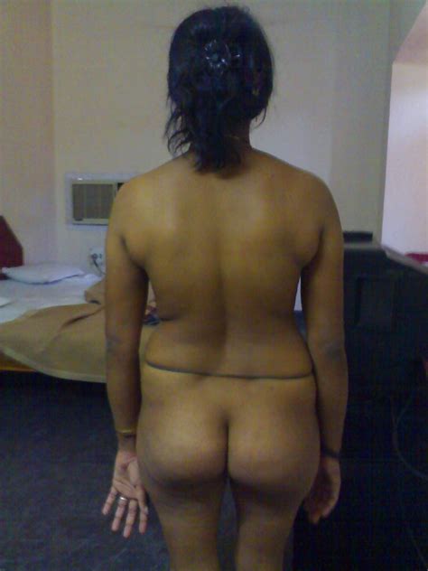 tamil aunty meena indian desi porn set 6 2 34 pics