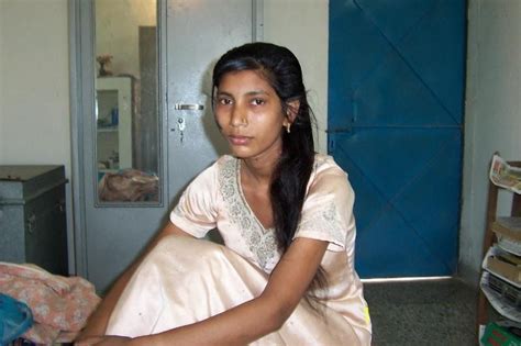 Tamil Girls Remove Nighty Hot Pics College Girls In Nighties