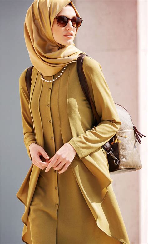 290 Best Images About Classic Hijab And Dress Code On