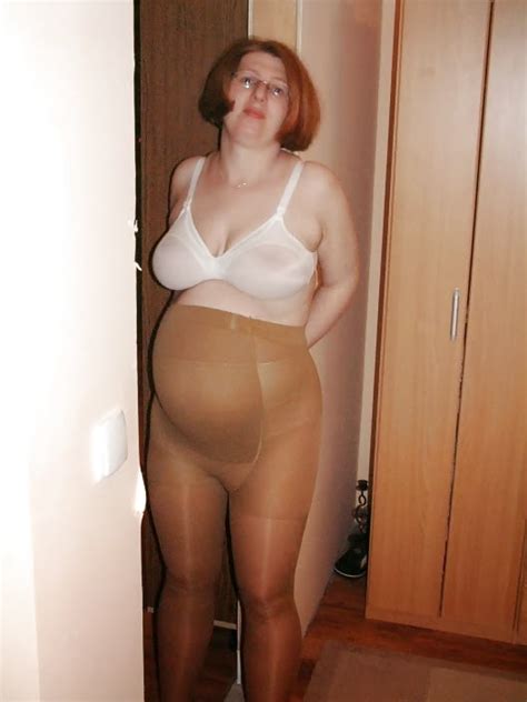 Pregnant Amateurs In Pantyhose And Tights 26 Pics Xhamster