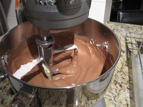 Food Lab Devil`s Food Cake Cake Mix Vs From Scratch