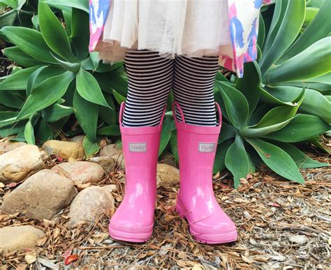 top  rain     toddlers rain boots