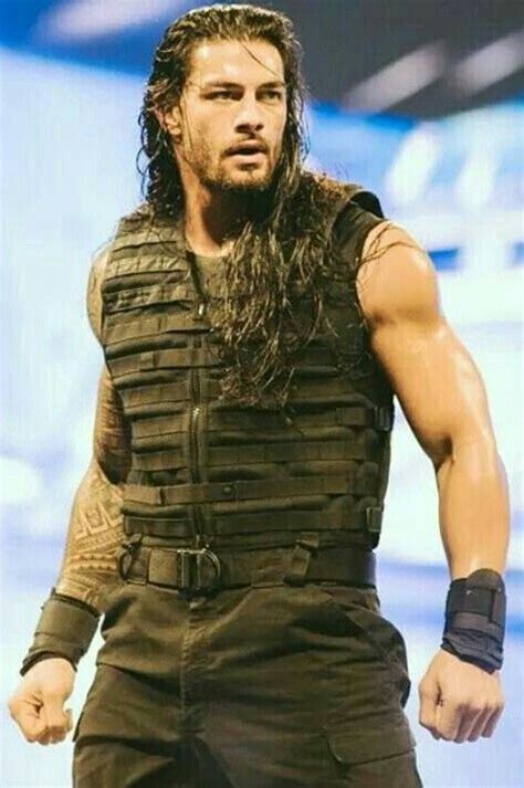 259 best images about uso s and roman reigns on pinterest dean o gorman total divas and wrestling