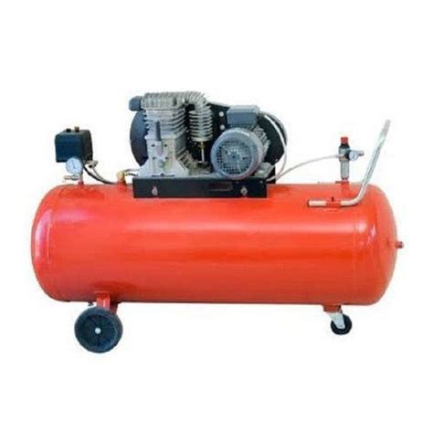 air compressor  hp industrial air compressor manufacturer  coimbatore