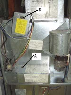 miller mobile home furnace troubleshooting  view alqu blog