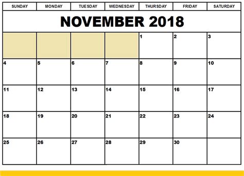monthly calendars   edit  calendar template riset