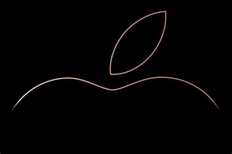 sept  apple event macworld