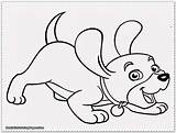 Anjing Hond Sketsa Kleurplaat Honden Mewarnai Diwarnai Lucu Kleurplaten Kleurplaatje Makkelijk Imut Ide Kesenangan Tentu Objek Menggembirakan Suatu sketch template