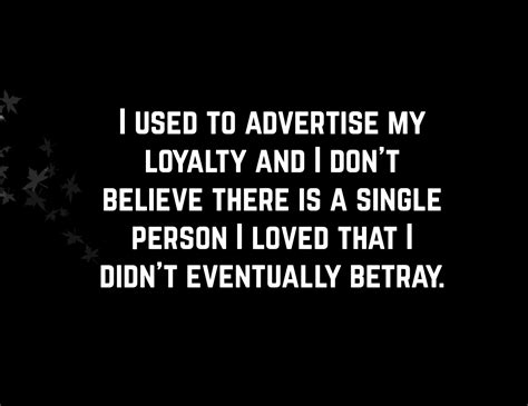 betrayal quotes text and image quotes quotereel