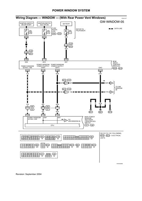 diagram wiring diagram   house fan mydiagramonline