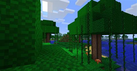 terraria texture pack   minecraft texture pack