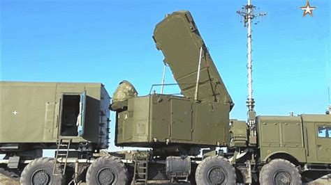 heres russias   missile system  action      deal