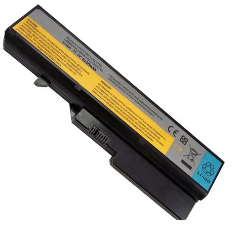 mylaptopspare dell xps lx battery  india