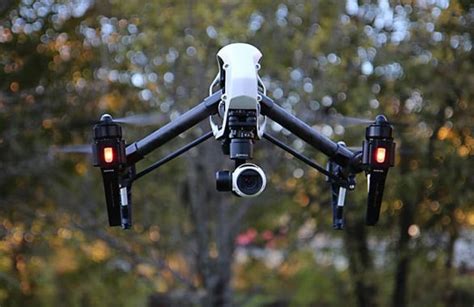 drone flight time       depends  wiredshopper
