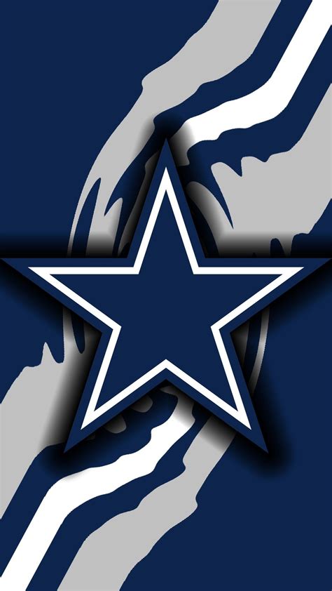 dallas cowboys wallpapers wallpaper cave