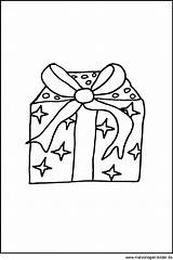 Weihnachten Weihnachtsgeschenk Malvorlage Geschenk Schleife Beste Wunderbar Weihnachtsgeschenke Pinnwand Auswählen Dillyhearts sketch template
