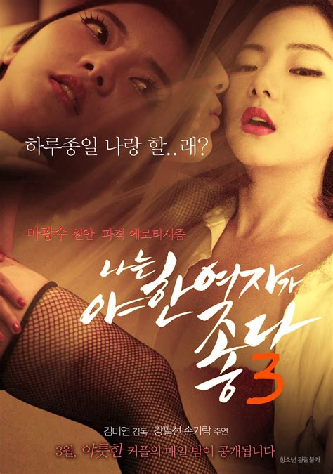 i like sexy women 3 나는 야한 여자가 좋다 3 movie picture gallery hancinema the korean movie