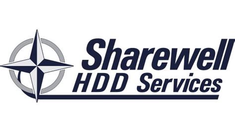 sharewell hdd adds  gemini hdd product