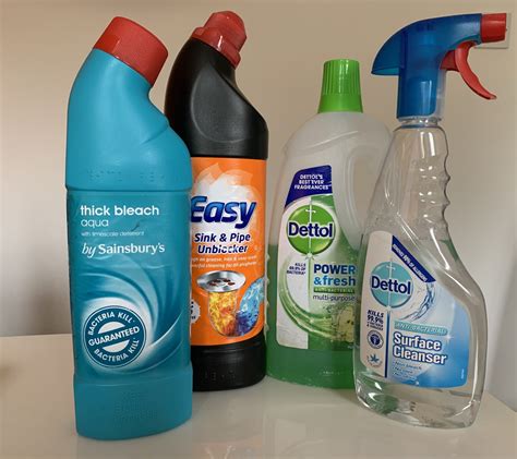disinfectant   shouldnt ingest  inject dangerous substances
