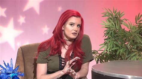 s1 e12 nas chops it up with wild n out s justina valentine youtube