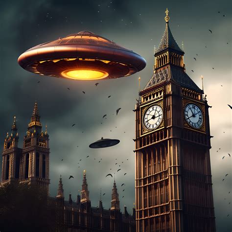 flying saucer  stock photo public domain pictures