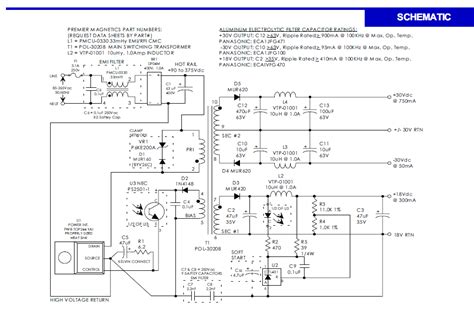 dc ac inverter principle  operation electrical engineering stack exchange