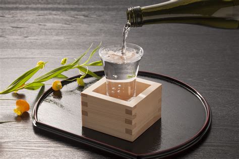 premium sake tasting event sake magazine