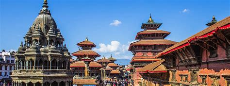unesco world heritage sites in kathmandu day tour