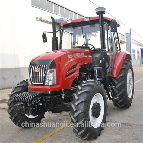 time  source smarter tractors wd taiwan