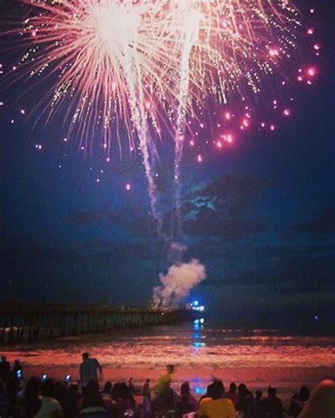 images  imperial beach california imperial beach pier fireworks