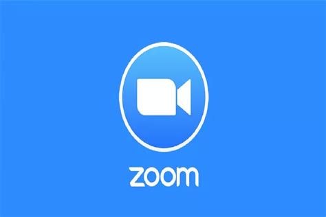 zoom brings  exciting features  combat fatigue  virtual
