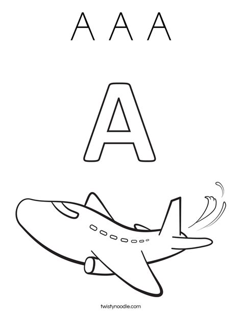 letter  coloring pages  toddlers  coloring pages letter