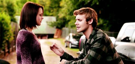 9 Reasons Why You Should Watch Mtv’s New Series Finding Carter