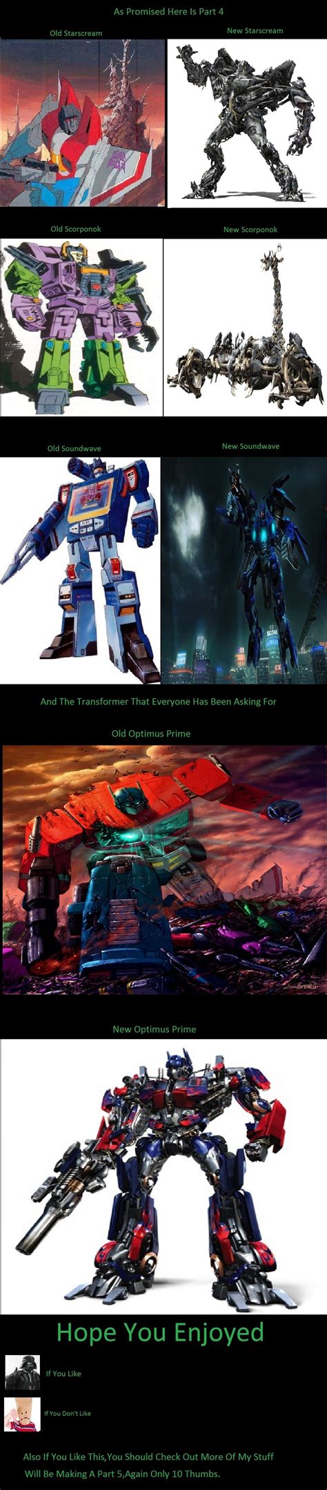 transformers prime funny pictures and best jokes comics images video humor animation