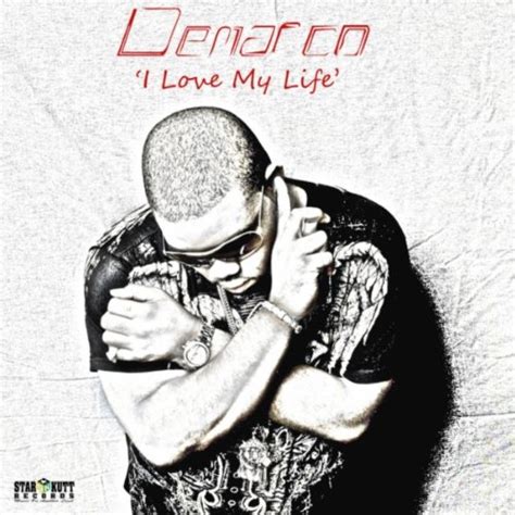 i love my life by demarco on amazon music