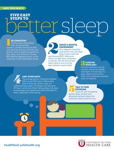 proven guides  tips    sleep   night pondic