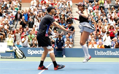 jamie murray defends us open mixed doubles title with