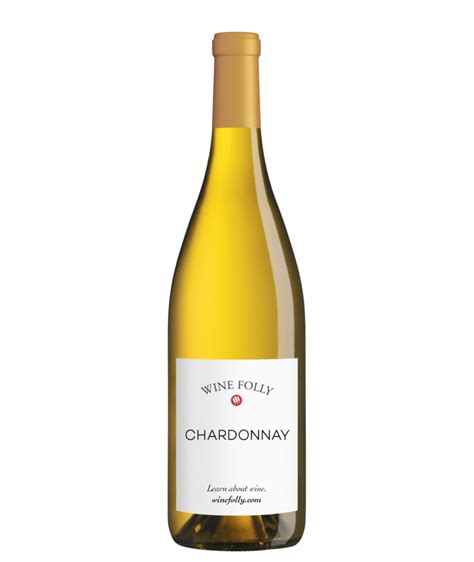 comprehensive guide  chardonnay wine folly chardonnay wine wine chardonnay wine bottle