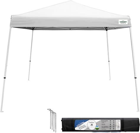 proshade canopy parts replacement professional quality instant pro shade  costco tent pop