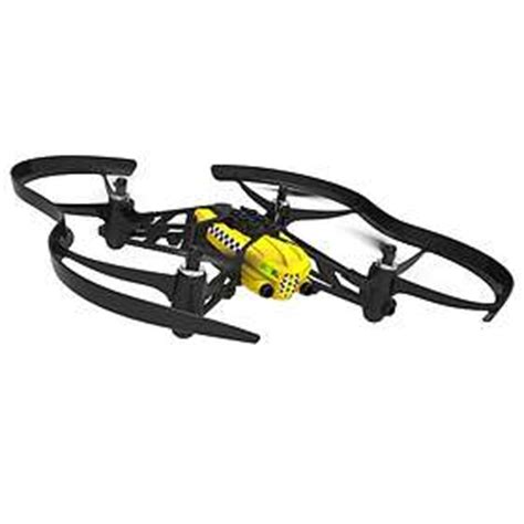pris pa parrot minidrones airborne cargo rtf droner sammenlign priser hos prisjakt