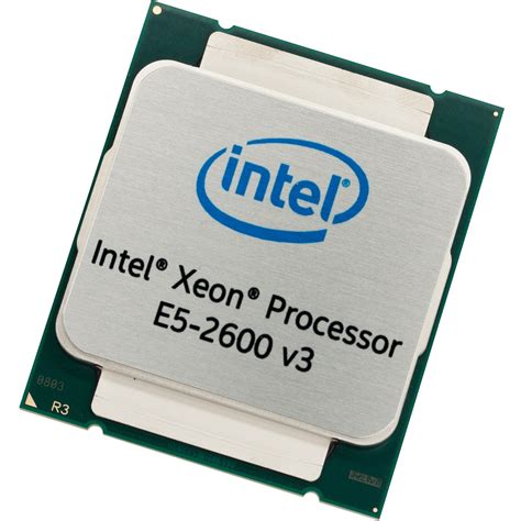 intel xeon       hexa core  core  ghz processor