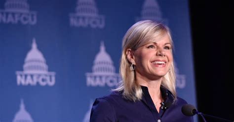 gretchen carlson time for cus to modernize sexual harassment policies