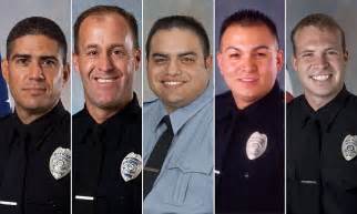 5 Tucson Police Employees Terminated In Prostitution Probe Daily Mail
