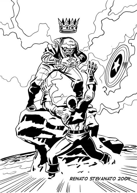 red skull coloring pages skull coloring pages  girls coloring
