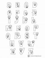 Letters Alphabet Halloween Printable Bubble Printables Skeleton Letter Coloring Set Pages Spooky Graffiti Banners Kids Board Jr Craft Print Lettering sketch template