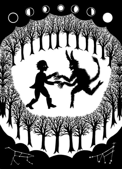 How The Grimm Brothers Saved The Fairy Tale The National Endowment